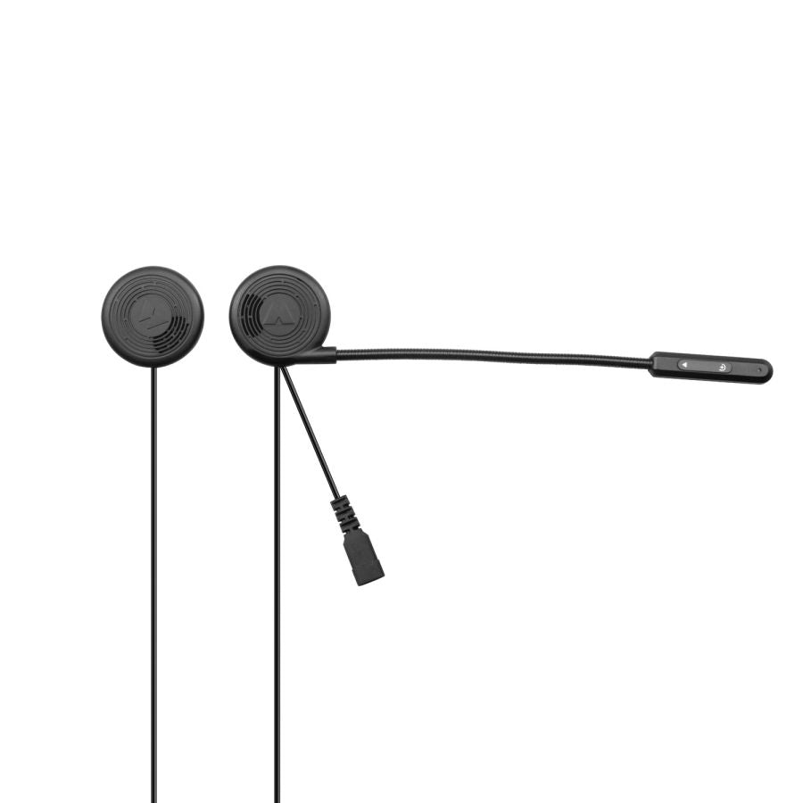 Midland Lokui K10 risponditore telefonico invisibile e universale