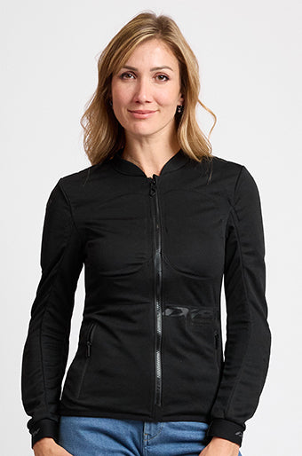 Giacca IXON ARMA in tessuto Donna