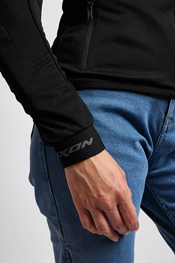 Giacca IXON ARMA in tessuto Donna