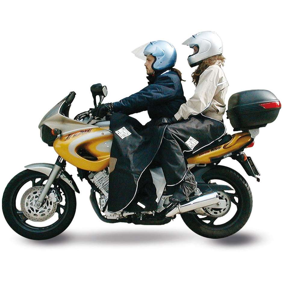 TERMOSCUD R092 Coprigambe Passeggero