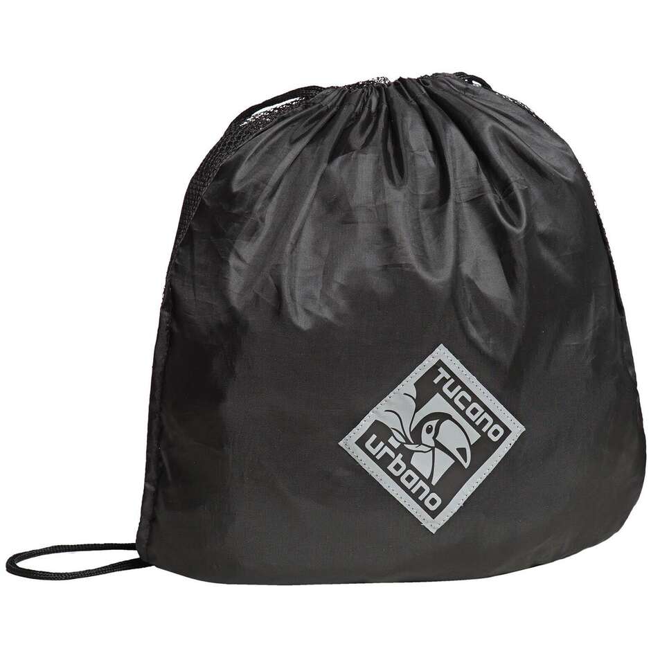 Coprigambe Universale Termoscud R194 LINUSCUD