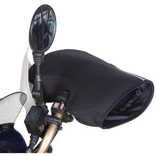 Coprimanopole per Manubri con Paramani Tucano Urbano R367x Manopole EVA