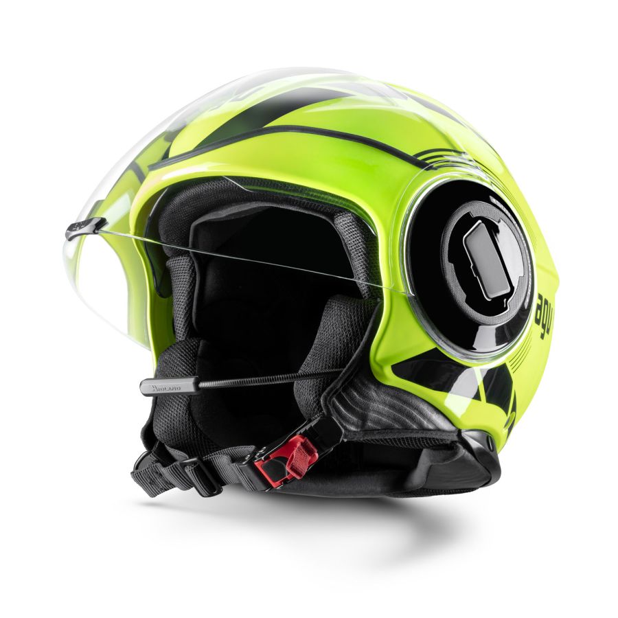 Midland Lokui K10 risponditore telefonico invisibile e universale