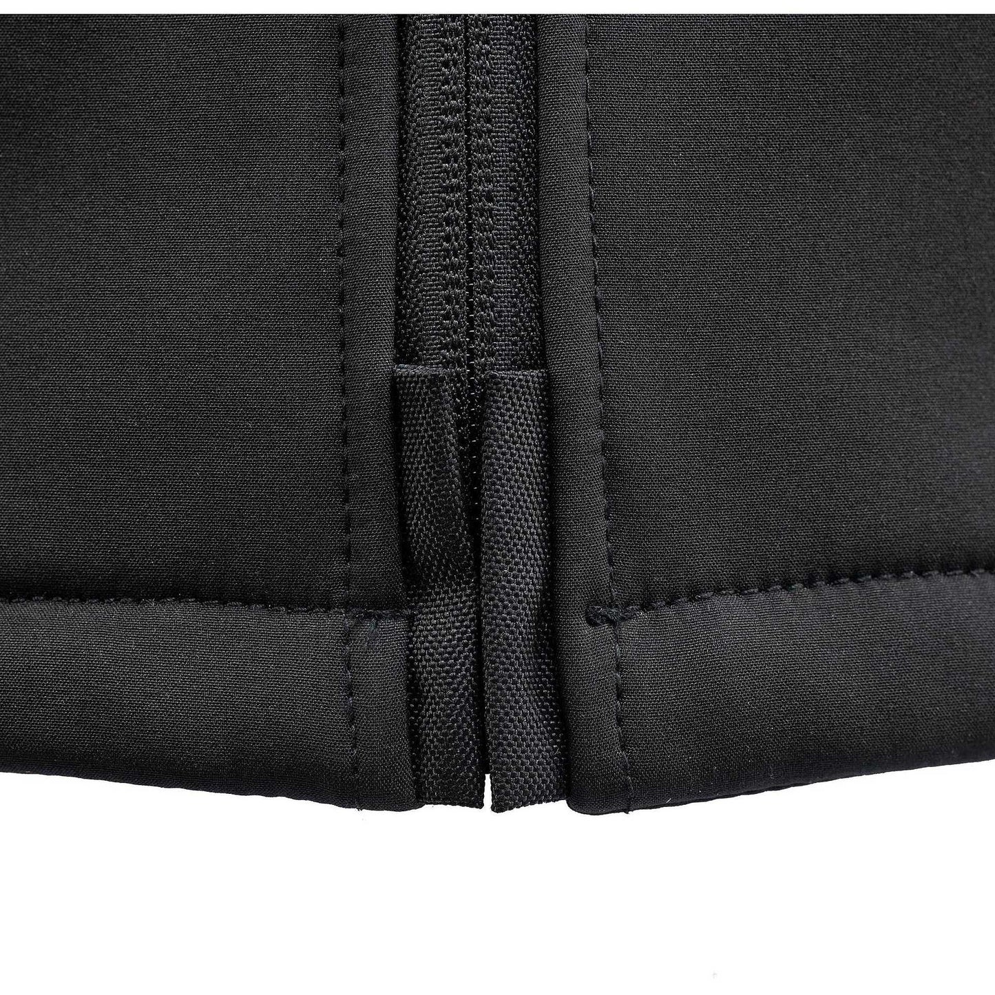 Giacca Moto Tessuto Tucano Urbano 8211mf378 OVETTO CE Nero