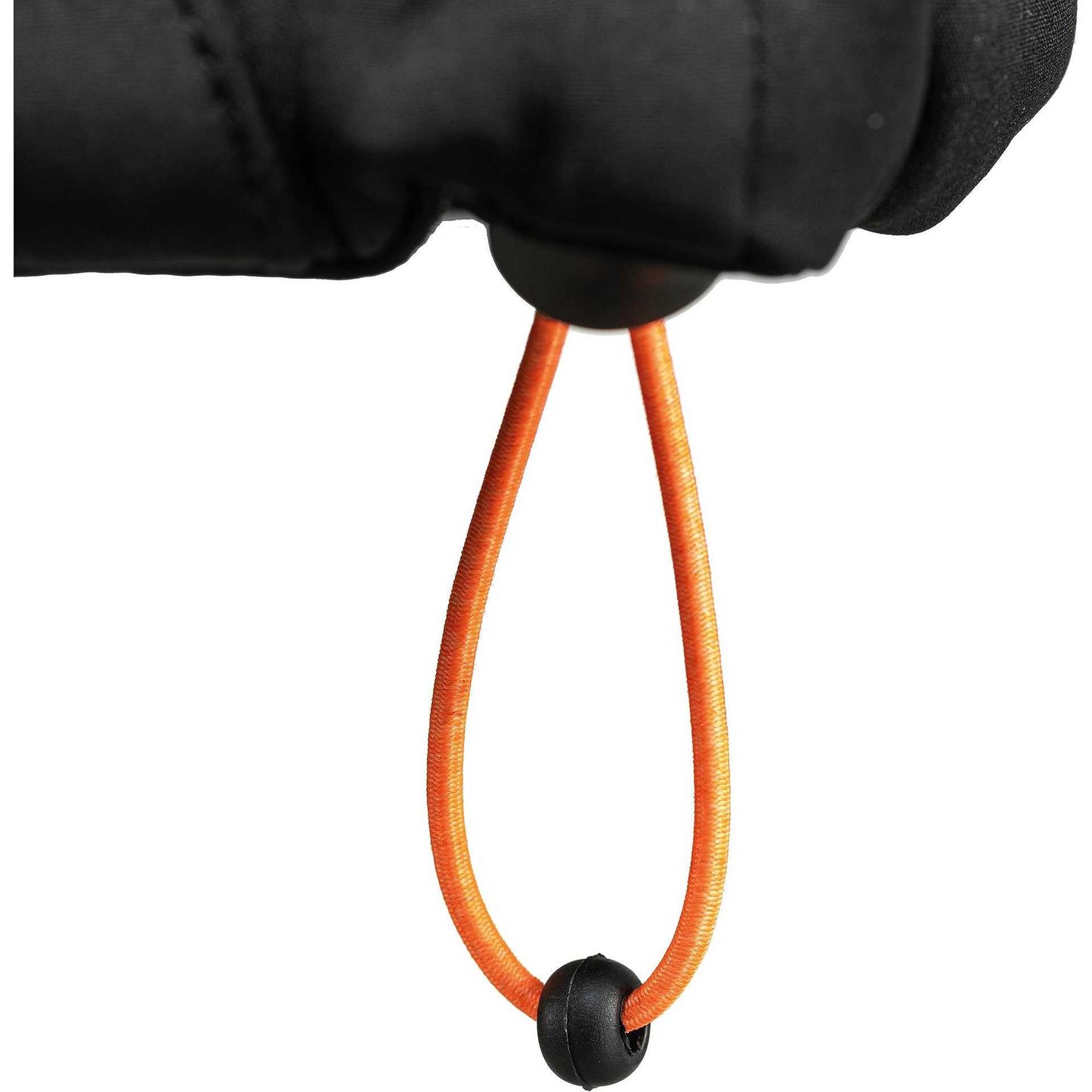 Giacca Moto Tessuto Tucano Urbano 8211mf378 OVETTO CE Nero