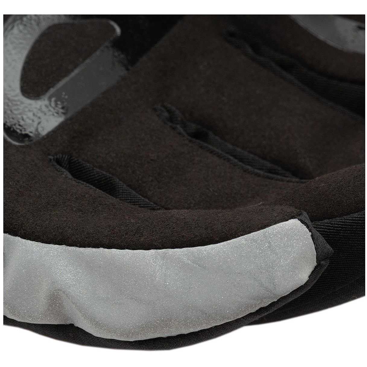 Guanti Moto Invernali Tucano Urbano 9123hu STORMING Nero