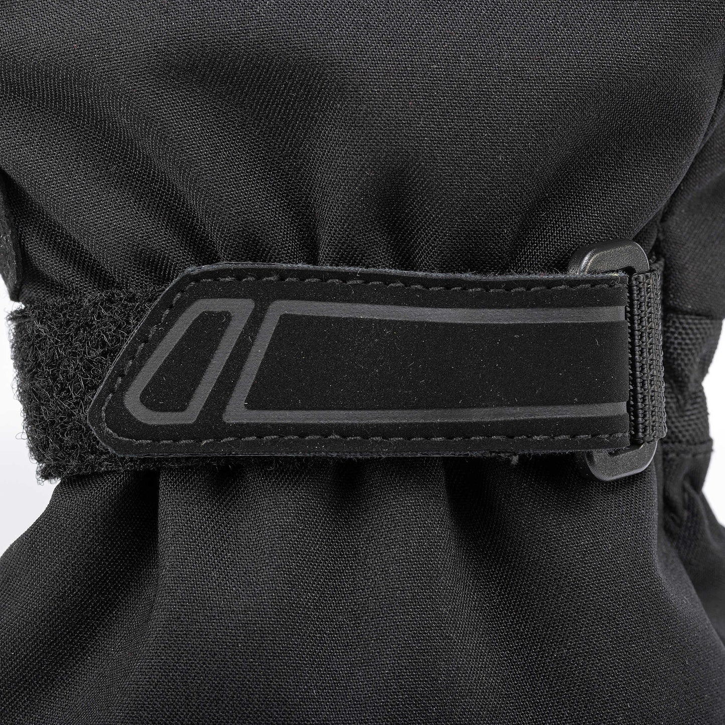 Guanti Moto Tessuto Tucano Urbano 9112hm PASSWORD PLUS Nero