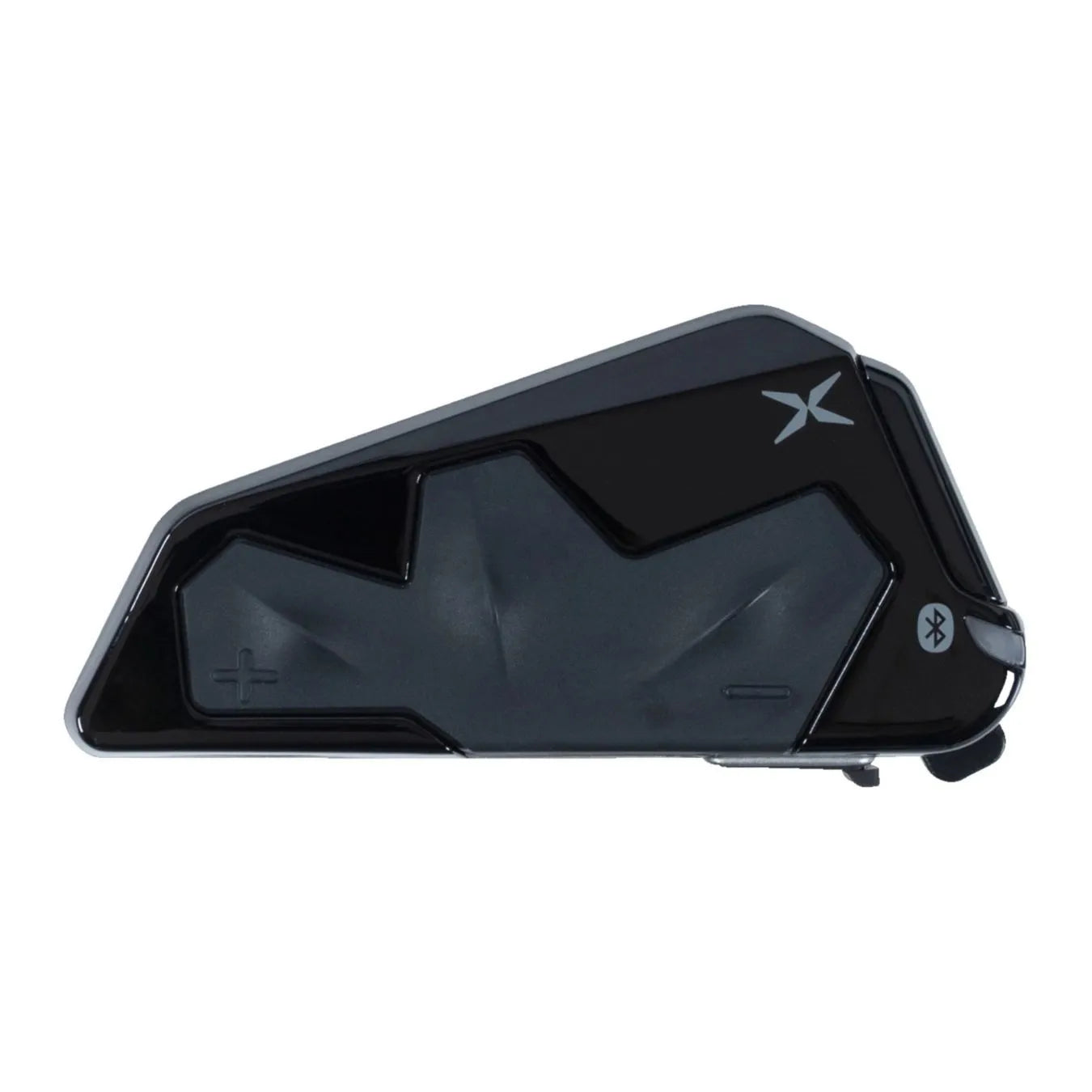 Interfono Scorpion Exo-com Link-1c Singolo (1 PEZZO) Portata fino a 450 metri per 2 piloti