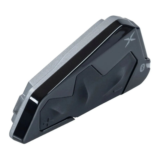 Interfono Scorpion Exo-com Link-1c Singolo (1 PEZZO) Portata fino a 450 metri per 2 piloti