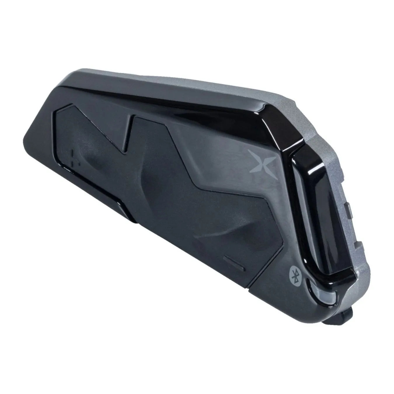 Interfono Scorpion Exo-com Link-1c Singolo (1 PEZZO) Portata fino a 450 metri per 2 piloti