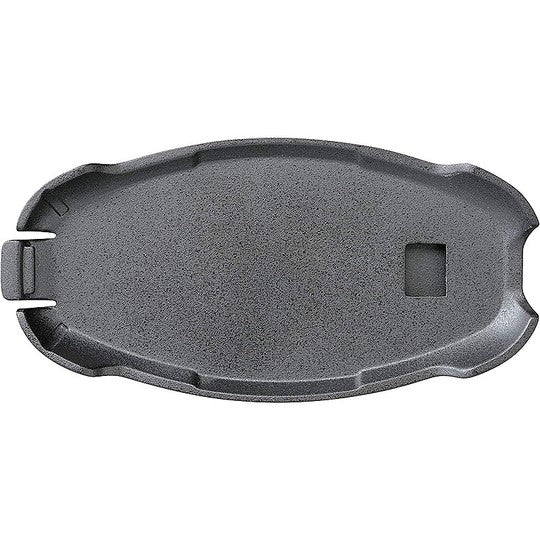 Kit Coppia di Interfoni Moto Bluetooth Cellular Line ACTIVE (2 PEZZI) fino a 4 motociclisti e 1km