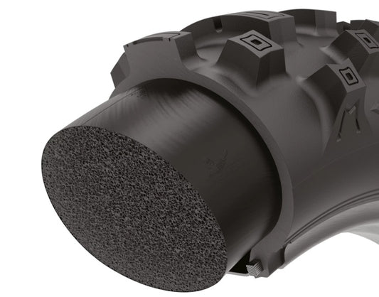 MOUSSE MICHELIN M16 DESERT ANT. '21 (80/100-21 - 90/100-21)