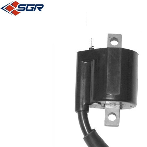 BOBINA AT ESTERNA SCOOTER MOTORE YAMAHA - MINARELLI 50