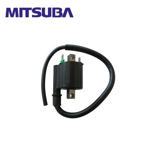 BOBINA AT ESTERNA MOTO E SCOOTER HONDA-YAMAHA