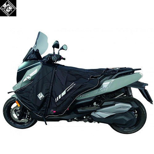 Termoscud R197 PRO Specifico per BMW C 400 GT