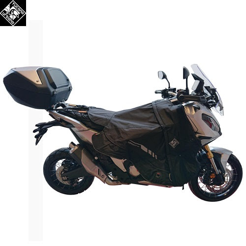 Termoscud R221 PRO Specifico per Honda X-ADV 750 (> 2021)