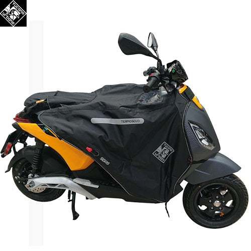 TERMOSCUD R231 Per Piaggio ONE (2022-)