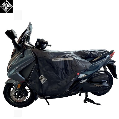 TERMOSCUD R238 Honda Forza 125-350 fino al 2023
