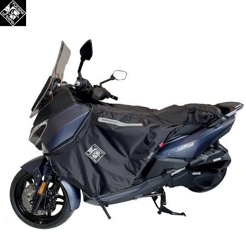 TERMOSCUD R241 per Sym JOYRIDE 300 (2022-)