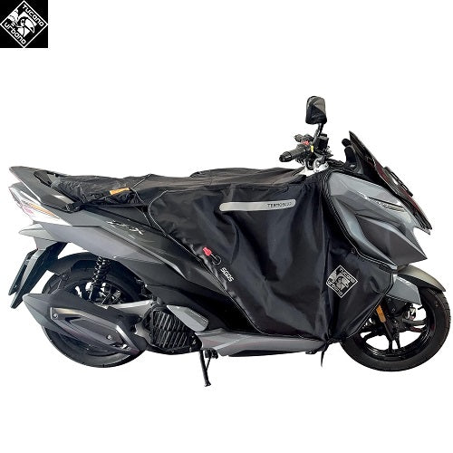 TERMOSCUD R242 SYM Jet 14 EVO (2023-); Jet X (2023)