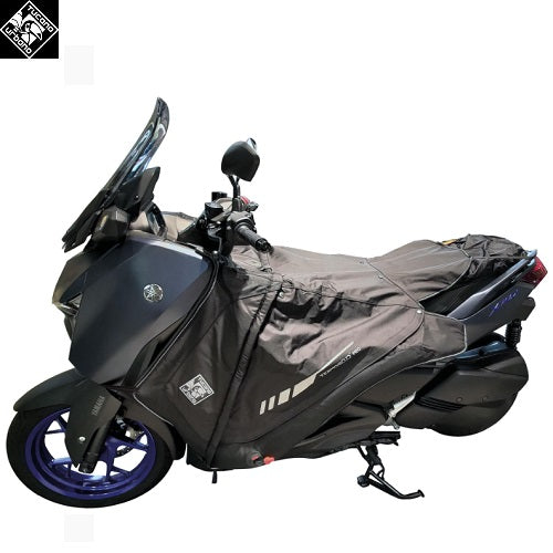 TERMOSCUD R244 Yamaha X-Max 300 fino al 2023
