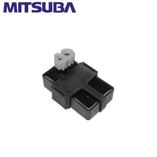 CENTRALINA KYMCO PEOPLE 50/S 2T