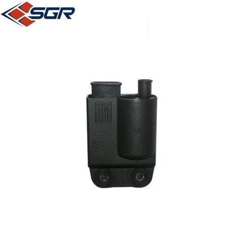 CENTRALINA SCOOTER PIAGGIO 50 2T (00/>) (VEDI 32.9019)