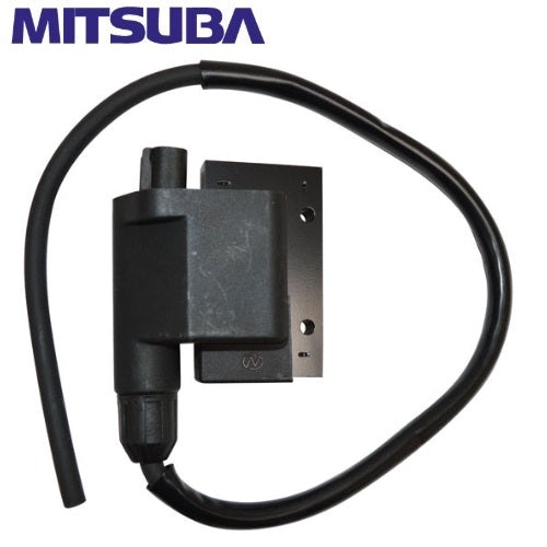 BOBINA AT ESTERNA SCOOTER INIEZIONE KYMCO-SYM-PIAGGIO-PEUGEOT