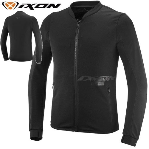 Giacca IXON ARMA in tessuto UOMO