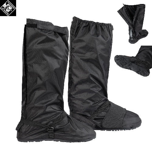 Copri scarpe PRO SHOECOVER HYDROSCUD®