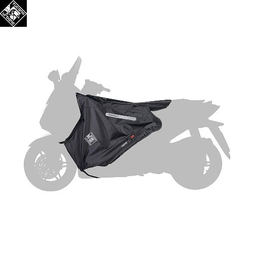 TERMOSCUD R239 Kymco DOWNTOWN (Dink-Street) 350 GT (2023-)