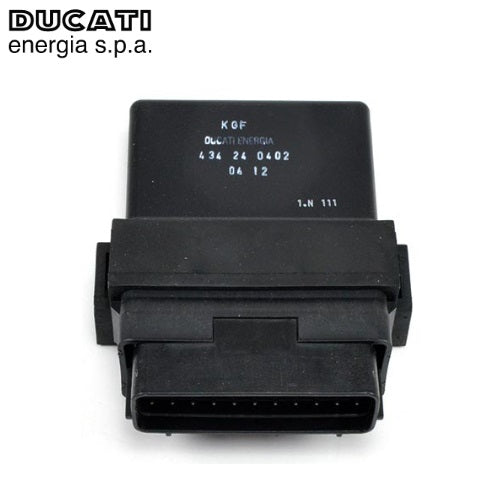 CENTRALINA ORIGINALE HONDA 125-150 @, SH, DYLAN