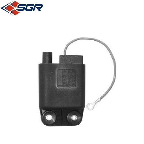 CENTRALINA SCOOTER PIAGGIO 50 2T