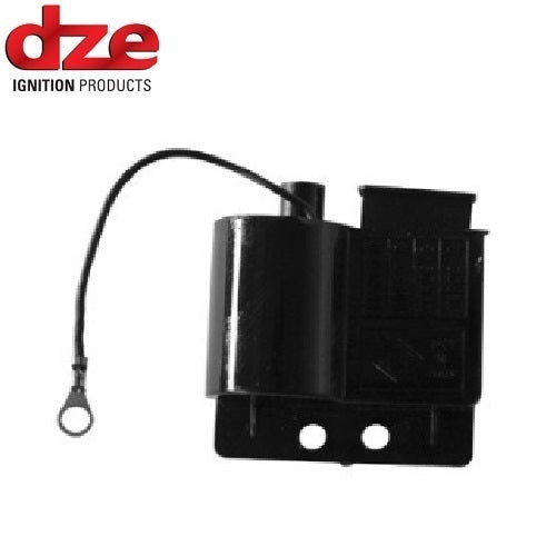 CENTRALINA ADATTABILE RIZZATO VARI (A 2 ATTACCHI) (EX SGR 38.8995)