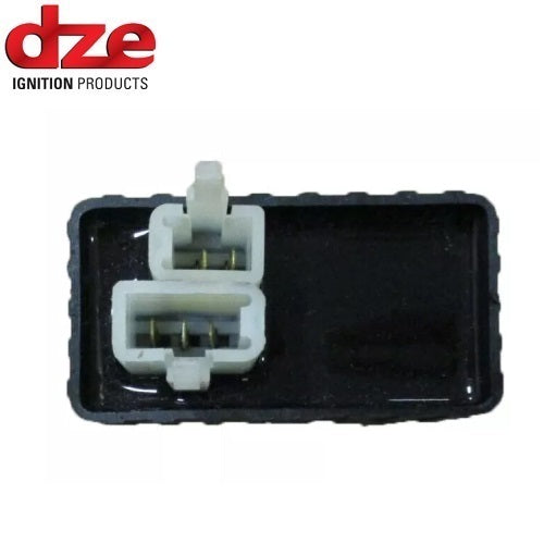 CENTRALINA APRILIA AMICO / SPORT (In Esaurimento)