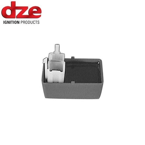 CENTRALINA per HONDA 50 SJ Bali 93-00 (S/LIMITATORE) (In Esaurimento)