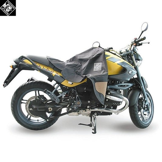 GAUCHO R117 per Moto da Strada Naked