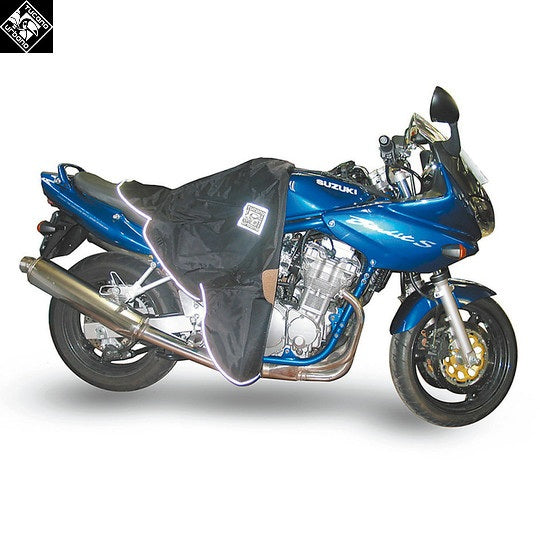 GAUCHO R118 per Moto da Strada Enduro