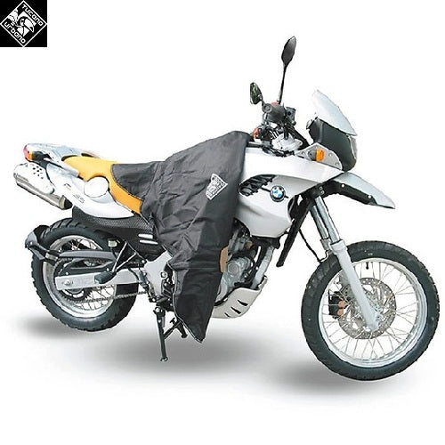 GAUCHO R119 per Moto da Enduro