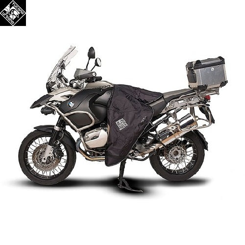 GAUCHO R120 per BMW 1200 GS fino al 2012