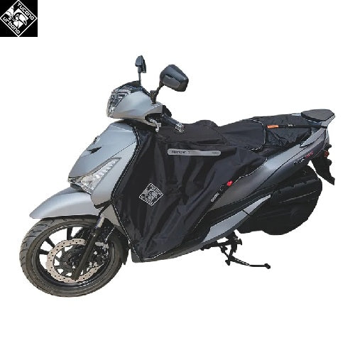 TERMOSCUD R204 per Sym HD 300 dal 2019