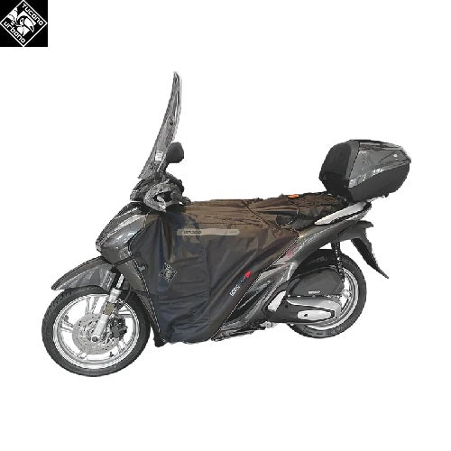 TERMOSCUD R212 per Honda SH 125-150 dal 2020