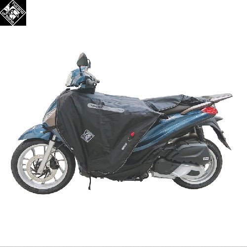 TERMOSCUD R213 per Sym Maxsym 400 TL dal 2020