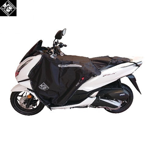 TERMOSCUD R223 per Honda PCX 125, 150, 160 (> 2021)