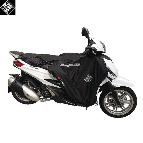 TERMOSCUD R224 per Piaggio Beverly 300-400 (> 2021)