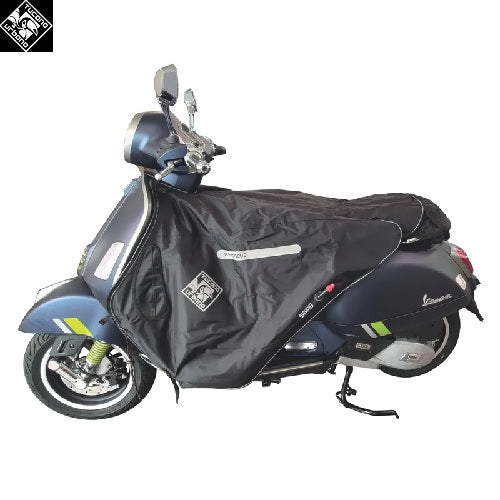 TERMOSCUD R236 per PIAGGIO VESPA GTV / GTS ( 2023-)