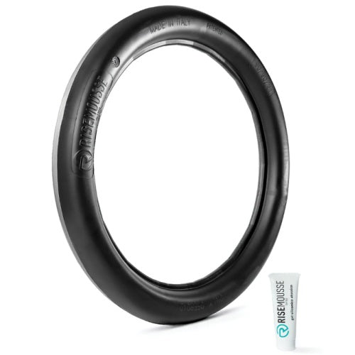 MOUSSE RISE 90/100-21 ENDURO MAXI