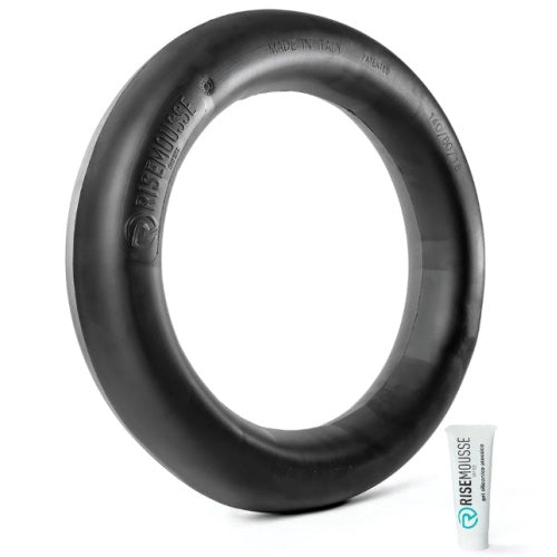 MOUSSE RISE 140/80-18 ENDURO