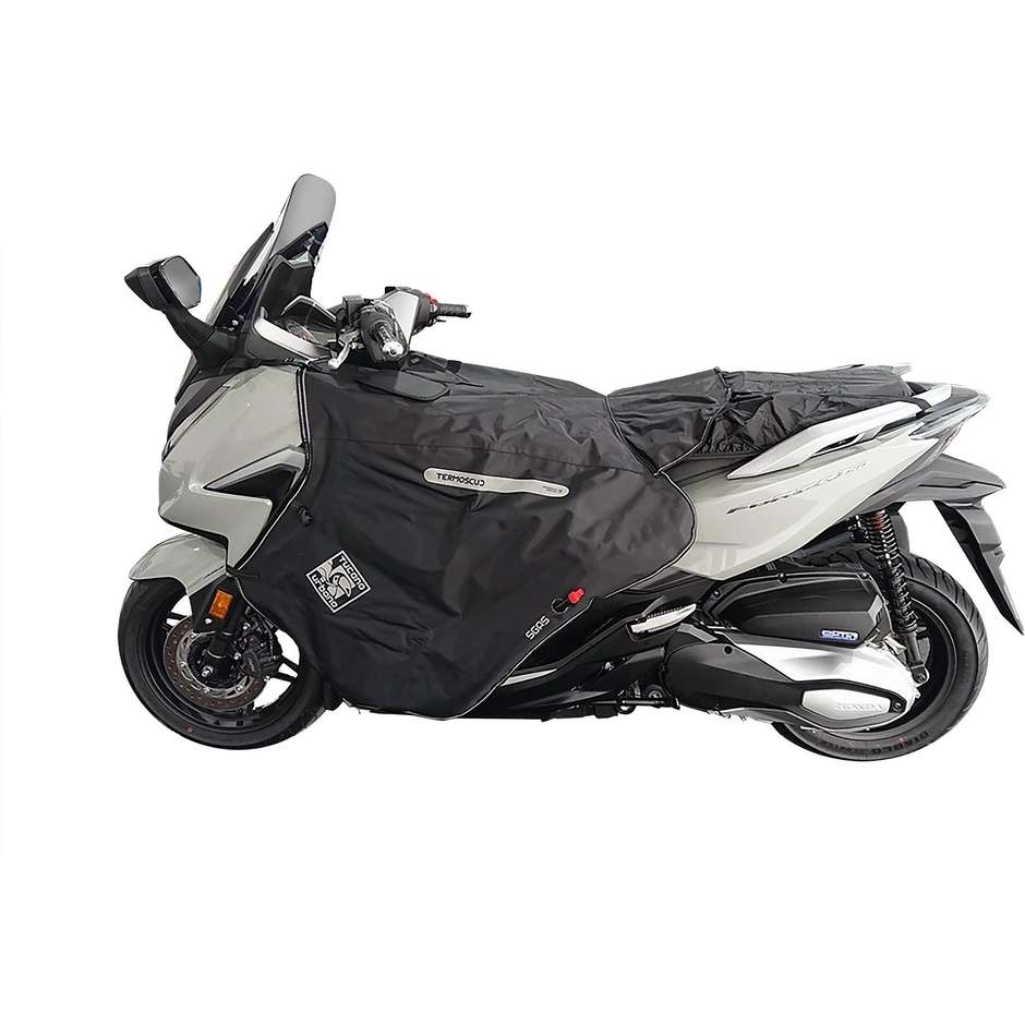 TERMOSCUD R220 Per Honda Forza (NSS) 125-350 (21-22)