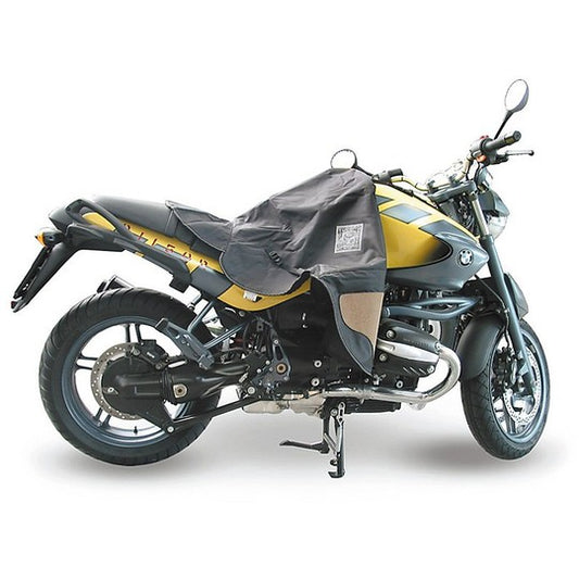 GAUCHO R117 per Moto da Strada Naked